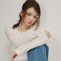 Gyubin「You Light Up My Life」韓国語バージョンを8月5日に配信、自ら歌詞を担当