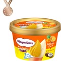 ミニカップ Gelati『トロピカルリッチ＆ココナッツ』