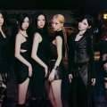 BABYMONSTER、一糸乱れぬ群舞に釘付け…『MOON』パフォーマンス映像がユーチューブトレンド1位に