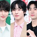 ビョン・ウソク＆アン・ヒョソプら豪華俳優陣が集結！「AAA 2026」俳優部門の第2弾ラインナップ公開