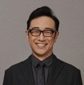 角田晃広＜後藤秀樹役＞（C）NHK