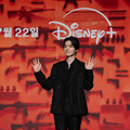 (C) 2026 Disney and its related entities