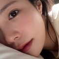 「無双ビジュ」いじめ騒動で韓国を離れた美女バレー選手、変わらぬ美貌の最新自撮り