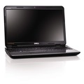 15.4型の「Inspiron 15R」、「Inspiron M501R」