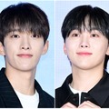 SEVENTEEN・ドギョム×スングァン、世界的eスポーツチームの応援歌を歌唱！KSPO DOMEでステージも