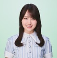賀喜遥香