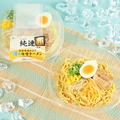 人気味噌ラーメン店「さっぽろ純連」監修の『冷し味噌ラーメン』