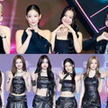 在庫処分？“BLACKPINKの水”を後輩グループファンへの差し入れに使いまわしか　YGに不満の声「あきれる」