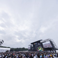 LuckyFes