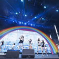 LuckyFes