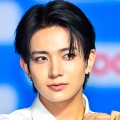 元ENHYPENのEVAN、9月に1stミニAL『DEATH OF ME』リリース決定！“等身大の内面”を表現