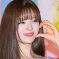 TWICE・ジョンヨン、JYP退社の心境を“直筆手紙”で告白「TWICEは変わらず大切に…」【全文】