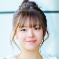 TWICE・ジョンヨン、“実姉”コン・スンヨンが所属するVAROエンタと契約　女優活動を本格化