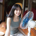 川﨑桜（乃木坂46）両面ポスター