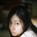 乃木坂46・川端晃菜（高校1年生）「B.L.T. SUMMER CANDY 2026」（東京ニュース通信社刊）撮影／西村康