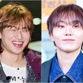 BIGBANG・D-LITE＆SEVENTEEN・スングァン、意外な場所に…日本の人気バンドの公演で目撃