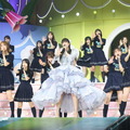 乃木坂46が『真夏の全国ツアー』地方公演完走！残すは”聖地”神宮球場4days