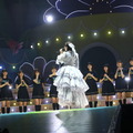 乃木坂46が『真夏の全国ツアー』地方公演完走！残すは”聖地”神宮球場4days