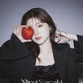 佐々木美玲、自身初のソロライブが開催決定！「新たな魅力やギャップをお届けできたら」