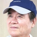 映画だけで出演作は約300本…名脇役として愛された俳優アン・ジンスさん、がん再発により死去