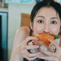 【撮影／三瓶康友】（主婦と生活社）