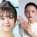早くも“女優オーラ”漂わせる…TWICE・ジョンヨン、電撃移籍した俳優専門事務所が写真を公開