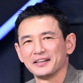 検察が自称“不倫相手”に罰金100万円求刑…韓国名優、ストーカー行為の疑いでファン訴える