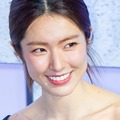 「現金2億ウォンを金庫に」“先祖が親日派”で炎上の韓国女優、お次は母の経歴に注目集まる事態に