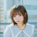 琴雛ひな