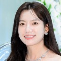 「二重整形した？」小栗旬とラブコメ共演の女優ハン・ヒョジュ、“整形疑惑”が急浮上　過去発言に再注目
