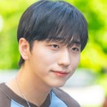 「会社の決定を受け入れるしか…」JYPと契約解除、Xdinary Heroes脱退のゴニルが胸中告白【全文】