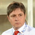 元名古屋のストイコビッチが韓国代表監督に名乗り！暫定ではなく正式監督として長期を希望