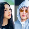 JYPを離れた途端に疑惑続出？　TWICEチェヨン、破局説にまで「今も交際している」と“自分で答える”新時代へ