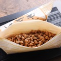 【舟納豆】舟納豆　301円(80g)