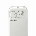 簡単ケータイ PT001