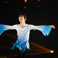 （C）NHK