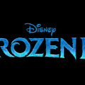 『アナと雪の女王３（仮題）』2027年劇場公開！(C) 2026 Disney Enterprises, Inc. All Rights Reserved.