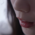 青葉坂46　（ソニー・ミュージックレーベルズ）