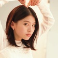 出口夏希、「果汁グミ」CMに初出演！最近“やっぱり好きだ”と思ったものを告白