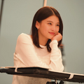 出口夏希、「果汁グミ」CMに初出演！最近“やっぱり好きだ”と思ったものを告白