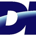 KDDI