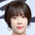 酷暑のなか愛犬を外に放置＆息子が“王様気取り”？4億円横領＆離婚騒動の韓国女優が再び物議