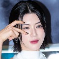 三吉彩花、韓国映画『タチャ：ベルゼブブの歌』制作報告会“欠席”へ…前日に発表「健康上の理由」