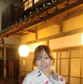 須田亜香里（写真は須田亜香里の公式インスタグラムから）※所属事務所に掲載許諾をもらってます