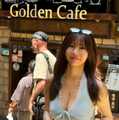鈴木ふみ奈（写真は鈴木ふみ奈の公式インスタグラムから）※所属事務所に掲載許諾をもらってます