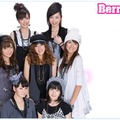 Berryz工房