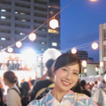 ©YOSHIMOTO KOGYO CO.,LTD.