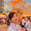 ©YOSHIMOTO KOGYO CO.,LTD.