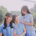 日向坂46「イチャイチャ虫」 TYPE-C