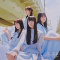 日向坂46「イチャイチャ虫」 TYPE-D